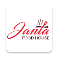 janta_eating_house