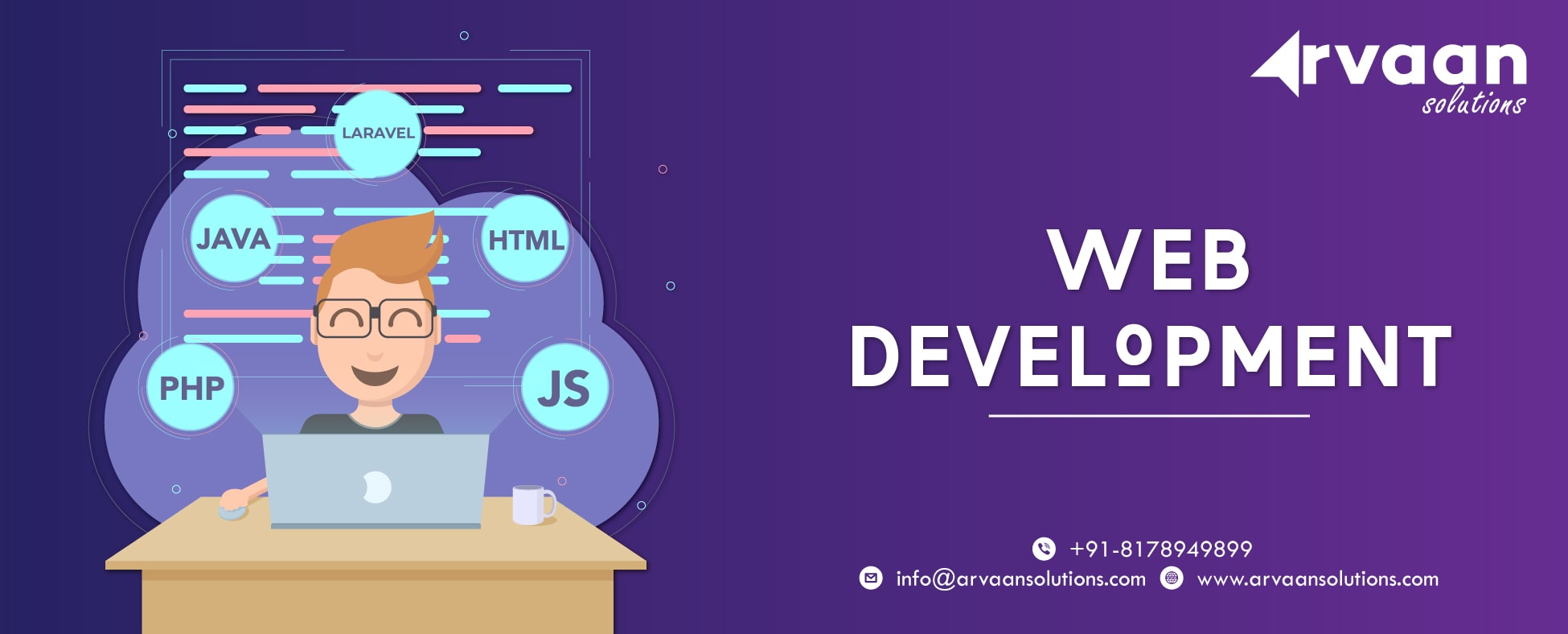 Web-Development