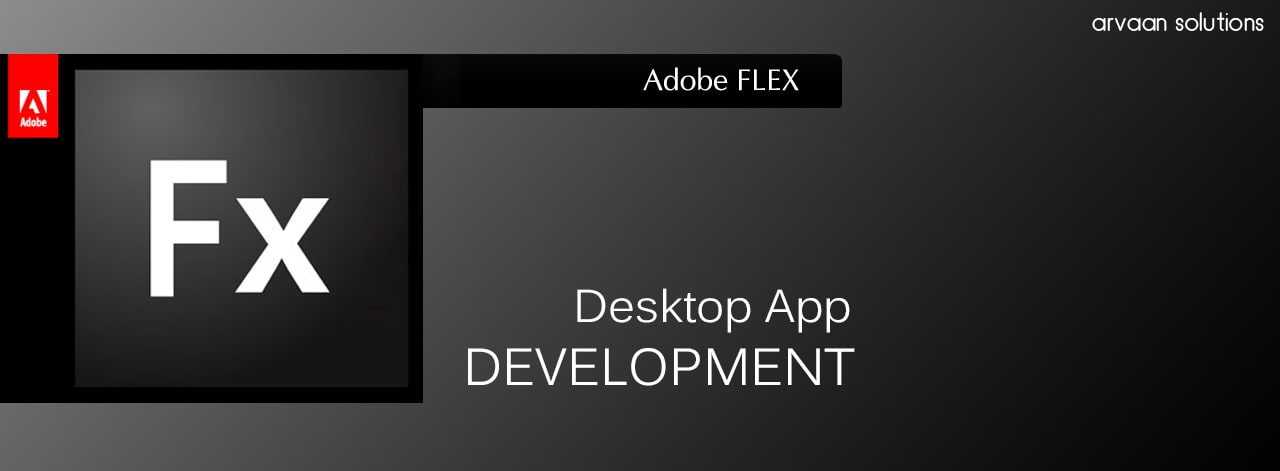 adobe_development