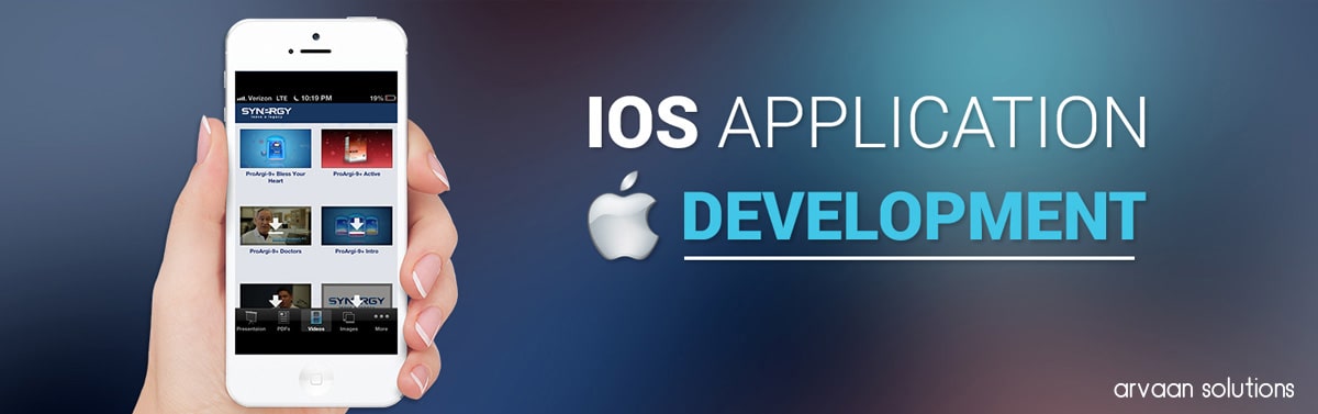 iphone_app_development
