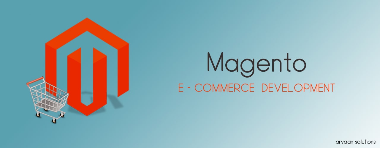 magento_development