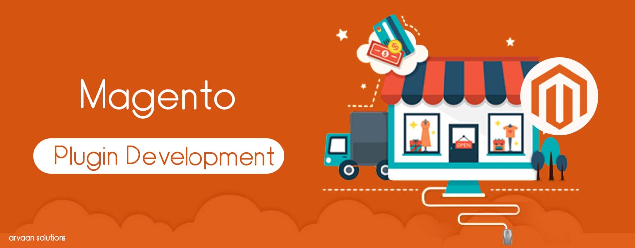 magento_plugin_development