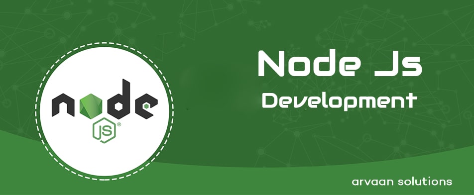 node_js