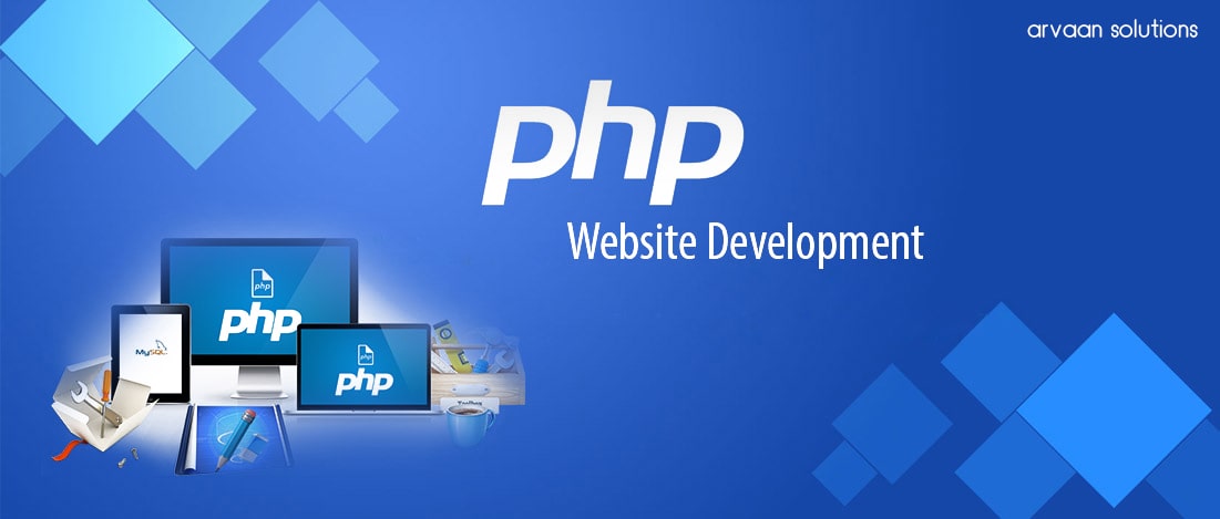 php_development