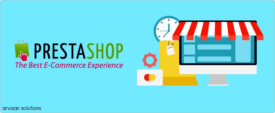 prestashop_development