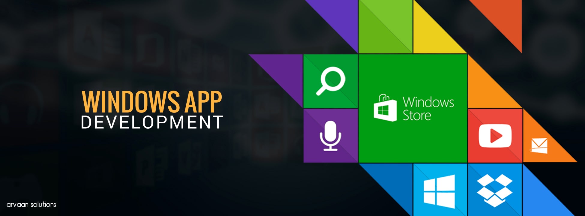 windows_app_development-1