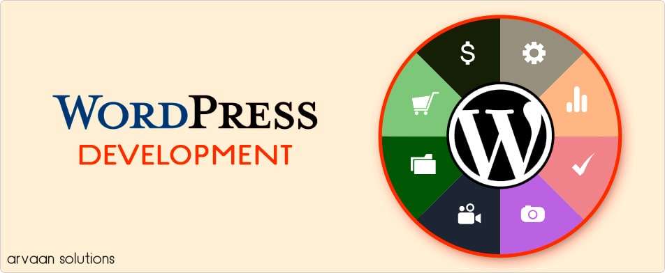 wordpress_development